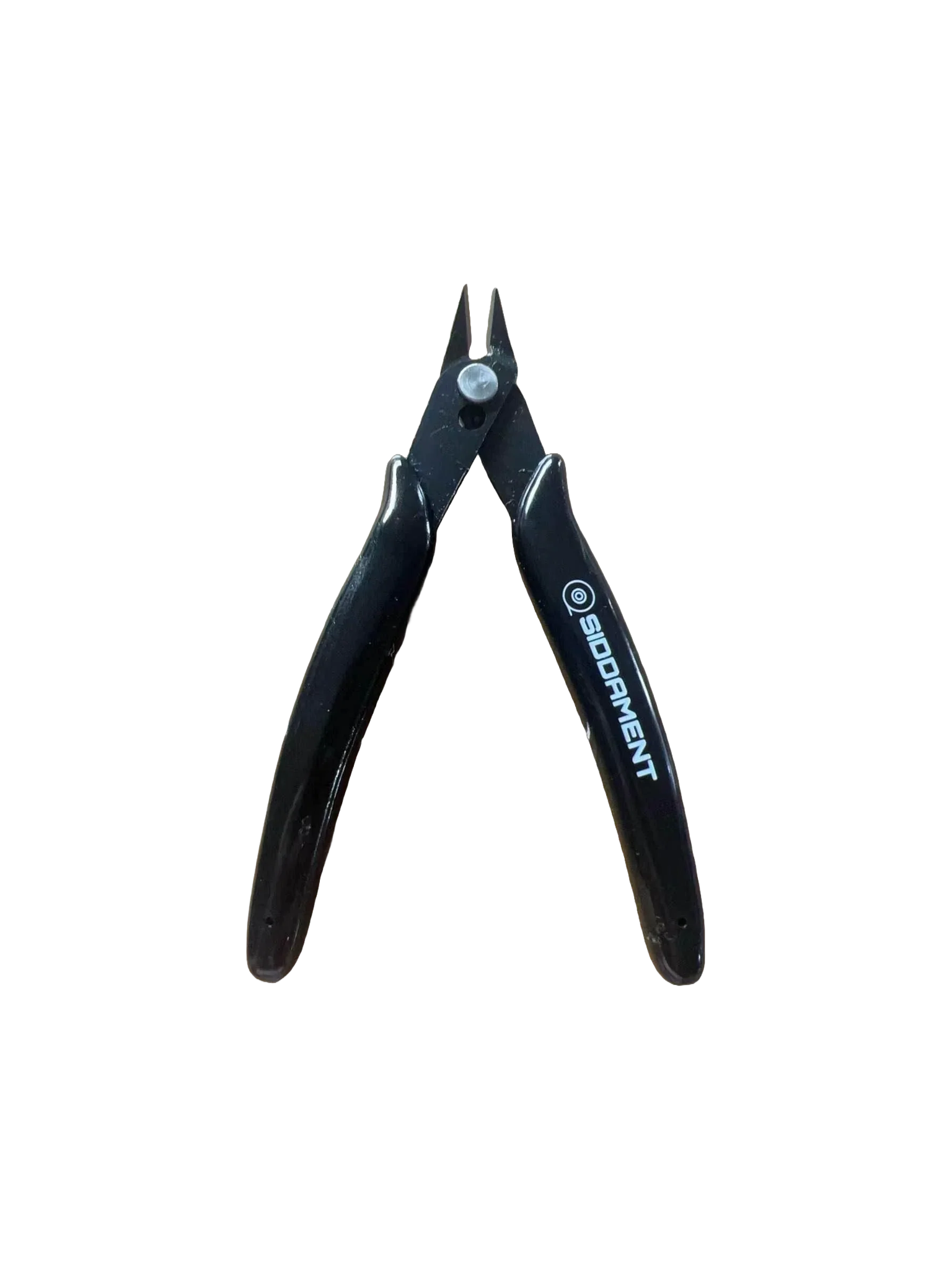 Cuttament-1