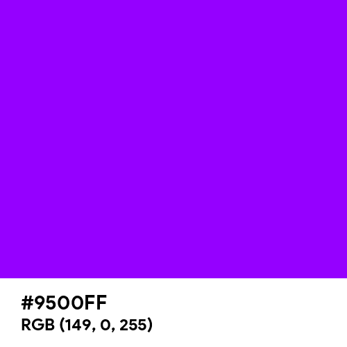 Siddament Purple PETG V2