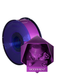 Siddament Purple PETG V2