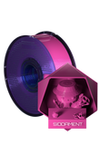 Siddament Pink PETG V2