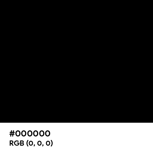 Siddament Matte Black PLA V2