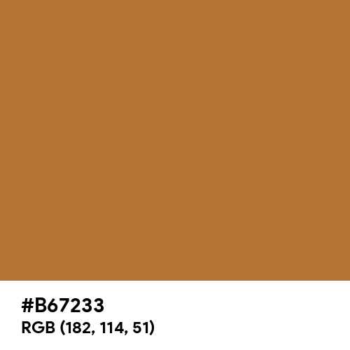 Siddament Matte Copper PLA V2