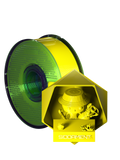 Siddament Yellow PETG V2