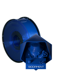 Siddament Blue PETG V2