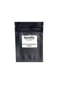 Siddament PVP/VA Bed adhesion powder