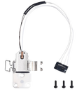 BIQU Panda CeraHearth zirconia ceramic hotend for Bambu Lab A1 and A1 Mini