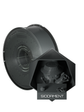 Siddament Space Grey PLA+