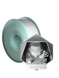 Siddament Light Grey PLA+
