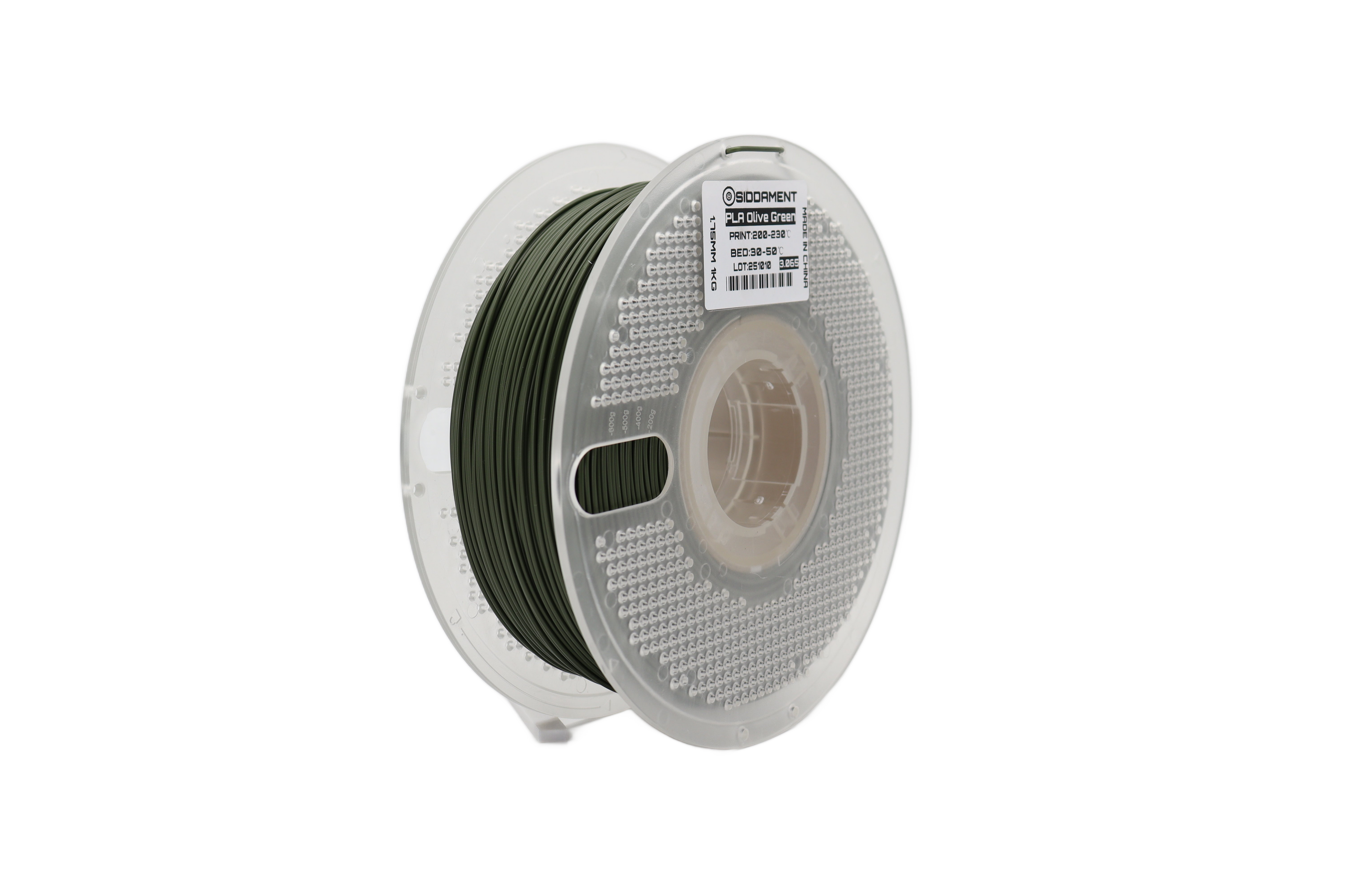 this is a product image