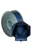 Ox Blue PLA+