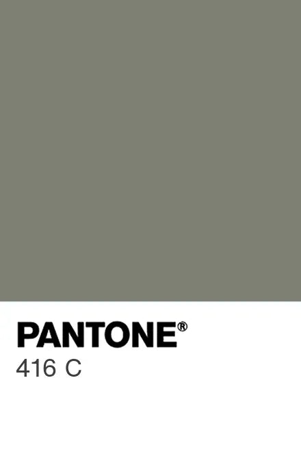 Siddament Matte Dark Grey PLA V2
